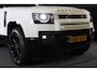 Land Rover Defender 110 2.0 P300e 110 X-Dynamic HSE / Head Up / Memory / MERIDIAN / Acc / Lane Assist / 360 Camera / Open Pano