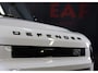 Land Rover Defender 110 2.0 P300e 110 X-Dynamic HSE / Head Up / Memory / MERIDIAN / Acc / Lane Assist / 360 Camera / Open Pano