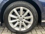 Volkswagen Passat Variant 1.4 TSI ACT R-LINE PANO+TREKH+LED