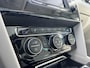 Volkswagen Passat Variant 1.4 TSI ACT R-LINE PANO+TREKH+LED