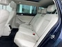 Volkswagen Passat Variant 1.4 TSI ACT R-LINE PANO+TREKH+LED