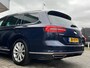 Volkswagen Passat Variant 1.4 TSI ACT R-LINE PANO+TREKH+LED