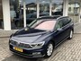Volkswagen Passat Variant 1.4 TSI ACT R-LINE PANO+TREKH+LED