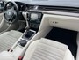 Volkswagen Passat Variant 1.4 TSI ACT R-LINE PANO+TREKH+LED