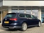 Volkswagen Passat Variant 1.4 TSI ACT R-LINE PANO+TREKH+LED