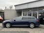 Volkswagen Passat Variant 1.4 TSI ACT R-LINE PANO+TREKH+LED