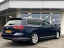 Volkswagen Passat Variant 1.4 TSI ACT R-LINE PANO+TREKH+LED