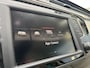 Volkswagen Passat Variant 1.4 TSI ACT R-LINE PANO+TREKH+LED