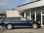Volkswagen Passat Variant 1.4 TSI ACT R-LINE PANO+TREKH+LED