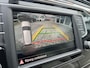 Volkswagen Passat Variant 1.4 TSI ACT R-LINE PANO+TREKH+LED