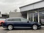 Volkswagen Passat Variant 1.4 TSI ACT R-LINE PANO+TREKH+LED