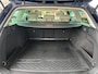 Volkswagen Passat Variant 1.4 TSI ACT R-LINE PANO+TREKH+LED