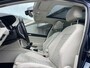 Volkswagen Passat Variant 1.4 TSI ACT R-LINE PANO+TREKH+LED