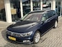 Volkswagen Passat Variant 1.4 TSI ACT R-LINE PANO+TREKH+LED