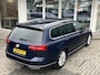 Volkswagen Passat Variant 1.4 TSI ACT R-LINE PANO+TREKH+LED