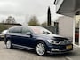 Volkswagen Passat Variant 1.4 TSI ACT R-LINE PANO+TREKH+LED