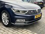 Volkswagen Passat Variant 1.4 TSI ACT R-LINE PANO+TREKH+LED