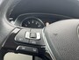 Volkswagen Passat Variant 1.4 TSI ACT R-LINE PANO+TREKH+LED
