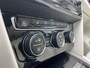 Volkswagen Passat Variant 1.4 TSI ACT R-LINE PANO+TREKH+LED