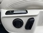 Volkswagen Passat Variant 1.4 TSI ACT R-LINE PANO+TREKH+LED