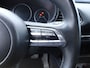 Mazda CX-30 2.0 e-SkyActiv-X M Hybrid Comfort Navi,Camera