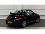 Volkswagen Beetle Cabriolet 1.2 TSI Design BlueMotion 17"LM velgen Garantie Mooi!