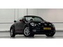 Volkswagen Beetle Cabriolet 1.2 TSI Design BlueMotion 17"LM velgen Garantie Mooi!