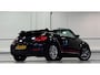 Volkswagen Beetle Cabriolet 1.2 TSI Design BlueMotion 17"LM velgen Garantie Mooi!