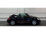 Volkswagen Beetle Cabriolet 1.2 TSI Design BlueMotion 17"LM velgen Garantie Mooi!