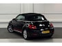 Volkswagen Beetle Cabriolet 1.2 TSI Design BlueMotion 17"LM velgen Garantie Mooi!