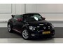 Volkswagen Beetle Cabriolet 1.2 TSI Design BlueMotion 17"LM velgen Garantie Mooi!