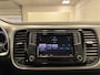 Volkswagen Beetle Cabriolet 1.2 TSI Design BlueMotion 17"LM velgen Garantie Mooi!