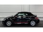 Volkswagen Beetle Cabriolet 1.2 TSI Design BlueMotion 17"LM velgen Garantie Mooi!