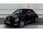Volkswagen Beetle Cabriolet 1.2 TSI Design BlueMotion 17"LM velgen Garantie Mooi!