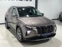 Hyundai Tucson 1.6 T-GDI MHEV Comfort 4 wheel drive H track Automaat / Panorama dak / Navigatie full map / Camera / Cruise control