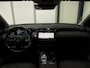 Hyundai Tucson 1.6 T-GDI MHEV Comfort 4 wheel drive H track Automaat / Panorama dak / Navigatie full map / Camera / Cruise control