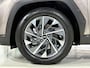 Hyundai Tucson 1.6 T-GDI MHEV Comfort 4 wheel drive H track Automaat / Panorama dak / Navigatie full map / Camera / Cruise control