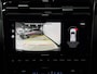 Hyundai Tucson 1.6 T-GDI MHEV Comfort 4 wheel drive H track Automaat / Panorama dak / Navigatie full map / Camera / Cruise control