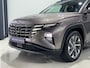 Hyundai Tucson 1.6 T-GDI MHEV Comfort 4 wheel drive H track Automaat / Panorama dak / Navigatie full map / Camera / Cruise control