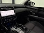 Hyundai Tucson 1.6 T-GDI MHEV Comfort 4 wheel drive H track Automaat / Panorama dak / Navigatie full map / Camera / Cruise control