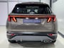 Hyundai Tucson 1.6 T-GDI MHEV Comfort 4 wheel drive H track Automaat / Panorama dak / Navigatie full map / Camera / Cruise control