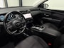 Hyundai Tucson 1.6 T-GDI MHEV Comfort 4 wheel drive H track Automaat / Panorama dak / Navigatie full map / Camera / Cruise control