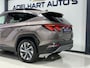 Hyundai Tucson 1.6 T-GDI MHEV Comfort 4 wheel drive H track Automaat / Panorama dak / Navigatie full map / Camera / Cruise control