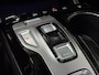 Hyundai Tucson 1.6 T-GDI MHEV Comfort 4 wheel drive H track Automaat / Panorama dak / Navigatie full map / Camera / Cruise control
