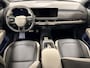 Kia EV3 GT-Line Business Edition 81.4 kWh | Uit voorraad leverbaar | Dodehoeksensor | Elektrische bestuurdersstoel