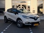 Renault Captur 0.9 TCe Dynamique|Navi|Pdc|Keyless