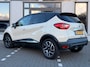 Renault Captur 0.9 TCe Dynamique|Navi|Pdc|Keyless