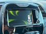 Renault Captur 0.9 TCe Dynamique|Navi|Pdc|Keyless