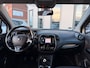 Renault Captur 0.9 TCe Dynamique|Navi|Pdc|Keyless