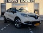 Renault Captur 0.9 TCe Dynamique|Navi|Pdc|Keyless
